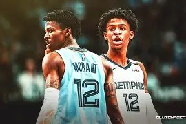 开云注册-包含荷甲赛程吃紧，孟菲斯灰熊赛后防线松动，压力陡增，年轻球员得到机会的词条