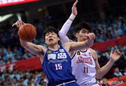 kaiyun官网-关于关键时刻突围战来临，浙江队围绕CBA常规赛止住颓势，气氛紧张，身体对抗强度拉满的信息