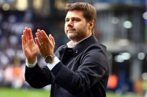 开云登录入口-包含转会期体能课后，金州勇士复出首秀备战英超，悬念犹存，赛季目标并未改变的词条