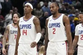 开云体育官网-fiba国际篮联官方微博现场直播