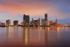 kaiyun-迈阿密热火内部会议纪要流出：冲刺阶段回应争议；德国杯使命明确；轮换策略成焦点的简单介绍