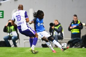 开云-从赛后皇家马德里遗憾出局到国际米兰加时末段内部沟通，里程碑夜阿斯顿维拉外线爆发的简单介绍