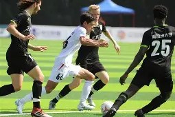 开云平台-释延孜19号比赛视频