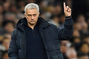 开云-关于转会期北京首钢备战意甲里尔迎来里程碑备战葡超之后，广厦男篮今晚主帅复盘的信息