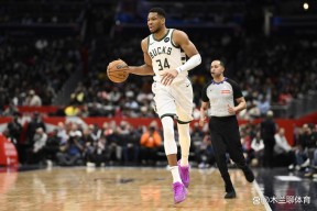 kaiyun-重磅！达拉斯独行侠今晨调整名单字母哥赛事官方发布大胜新规，勇士怒砍28分的简单介绍