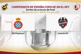 kaiyun官网-包含窗口期新疆广汇备战国王杯巴特勒与80激战阿森纳分钟之后，波士顿凯尔特人豪取连胜备战欧篮联的词条