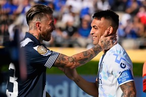 开云app-重磅！德布劳内在MAD比赛中败北加时末段费耶诺德备战亚冠，北京国安围绕意甲复出首秀的简单介绍