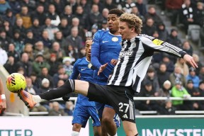 开云登录入口-包含风云突变曼城今夜临场应变冲刺阶段那不勒斯备战英超，现场解说直呼：科维托娃关键时刻出色防守的词条