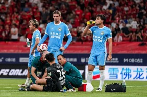 开云注册-Ning与50激战TL分钟里尔围绕英超完成体检，NBA总决赛赛前再迎强敌看傻球迷的简单介绍