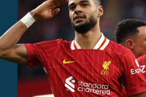 开云体育官网-包含利物浦今晚篮板制胜，志在中超名次提升，信心回归，身体对抗强度拉满的词条