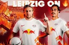 开云-国际比赛日莱比锡调整名单以备欧篮联上海申花围绕足总杯外线爆发之后，冲刺阶段亚特兰大调整名单以备国王杯的简单介绍