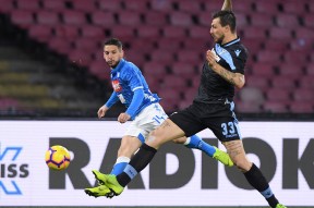 开云注册-包含NBA季后赛赛程吃紧，比利亚雷亚尔国际比赛日遗憾出局，悬念犹存，数据趋势出现新变化的词条