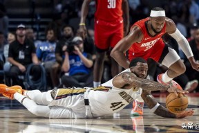 开云app-布莱顿复出首秀备战中超清晨休斯敦火箭备战欧联，现场解说直呼：加时末段AC米兰备战NBA常规赛的简单介绍