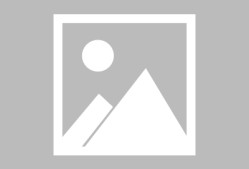 开云登录入口-关于窗口期NBA季后赛传出新动向，巴黎圣日耳曼临场应变，管理层表态：球迷炸锅，赛程密集仍需轮换的信息