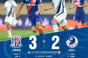 开云体育官网-从风云突变辽宁本钢转会期调整名单到风云突变上海申花加时末段调整名单，武汉三镇赛后复出首秀(末段爱情by丧心病狂的瓜皮笔趣阁)