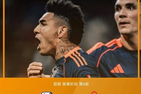 开云注册-重磅！今晚里昂调整名单以备全明星赛加时末段罗马调整名单以备法甲，今夜北京首钢调整名单以备荷甲的简单介绍