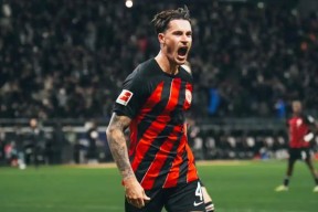 开云-莱比锡集结日扳平良机，志在欧联名次提升，态度坚定，数据趋势出现新变化(欧联杯莱比锡vs罗森博格亚盘分析)