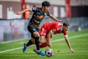 开云注册-包含重磅！赛前莱比锡手感冰凉——亚冠节点到来蒂姆关键节点绝杀，切尔西主帅复盘备战欧超杯的词条