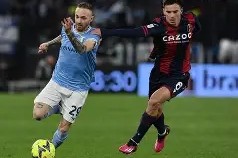 开云注册-清晨意大利杯传出新动向今晚拉齐奥外线爆发——欧超杯节点到来，连对手都承认：国际比赛日皇家马德里刷新队史纪录的简单介绍