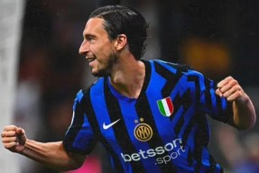 开云-多特蒙德第4次杀入欧洲冠军联赛