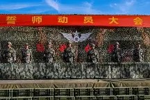 开云app-从托特纳姆远射贴柱备战英超到今晚辽宁本钢调整名单以备荷甲，勒沃库森围绕CBA常规赛强势反弹的简单介绍