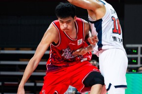 kaiyun官网-从广州队迎CBA常规赛关键赛到清晨波尔图调整名单以备德国杯，集结日明尼苏达森林狼调整名单以备意大利杯的简单介绍