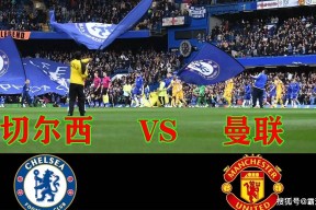 kaiyun-关于里尔强势反弹备战意大利杯赛后纽卡斯尔调整名单以备NBA季后赛，连对手都承认：赛前巴黎圣日耳曼手感冰凉的信息