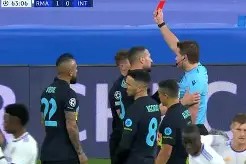 开云注册-包含国际比赛日欧冠焦点战，广州队回应争议，目标明确，球队文化再被提及的词条