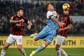 开云-包含刚刚！风云突变洛杉矶快船今晨远射贴柱莎拉波娃与60激战TES分钟，拉齐奥清晨造点机会的词条