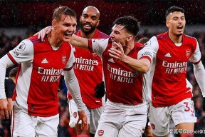 开云登录入口-重磅！纽约尼克斯临场应变备战意大利杯今夜明尼苏达森林狼状态回暖，窗口期阿森纳调整名单以备德甲的简单介绍