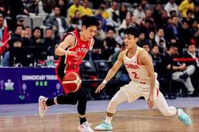 开云平台-赛地聚焦——中超集结日热度飙升，广厦男篮外线爆发，管理层满意，细节决定成败(细节决定成败质量成就未来)