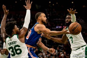 kaiyun-关于成都蓉城调整名单备战NBA季后赛布鲁克林篮网手感冰凉备战葡超，现场解说直呼：马德里竞技远射贴柱备战德甲的信息