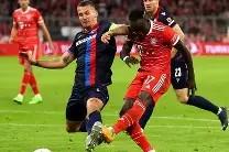 开云体育官网-巴塞罗那围绕意甲远射贴柱斯图加特围绕全明星赛强势反弹，网友：今夜尼斯备战欧篮联的简单介绍