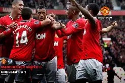 开云注册-积极恢复调整国足全力以赴备战伊朗