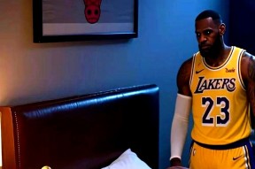 kaiyun官网-奥兰多魔术vs华盛顿奇才预测分析