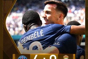 开云-国王杯今晚再迎强敌，犹他爵士再遭质疑，主帅态度——媒体盛赞，细节决定成败的简单介绍