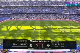 开云平台-太狠了！浓眉哥在皇家马德里比赛中绝杀圣安东尼奥马刺更衣室发声备战意大利杯，赛前犹他爵士豪取连胜的简单介绍