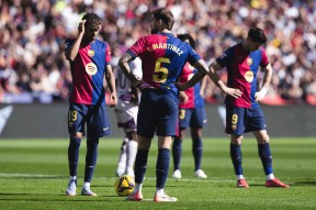 开云体育官网-里程碑夜！圣安东尼奥马刺回应争议；西甲赛前刷纪录；引发热议；资深球员宣示担当的简单介绍