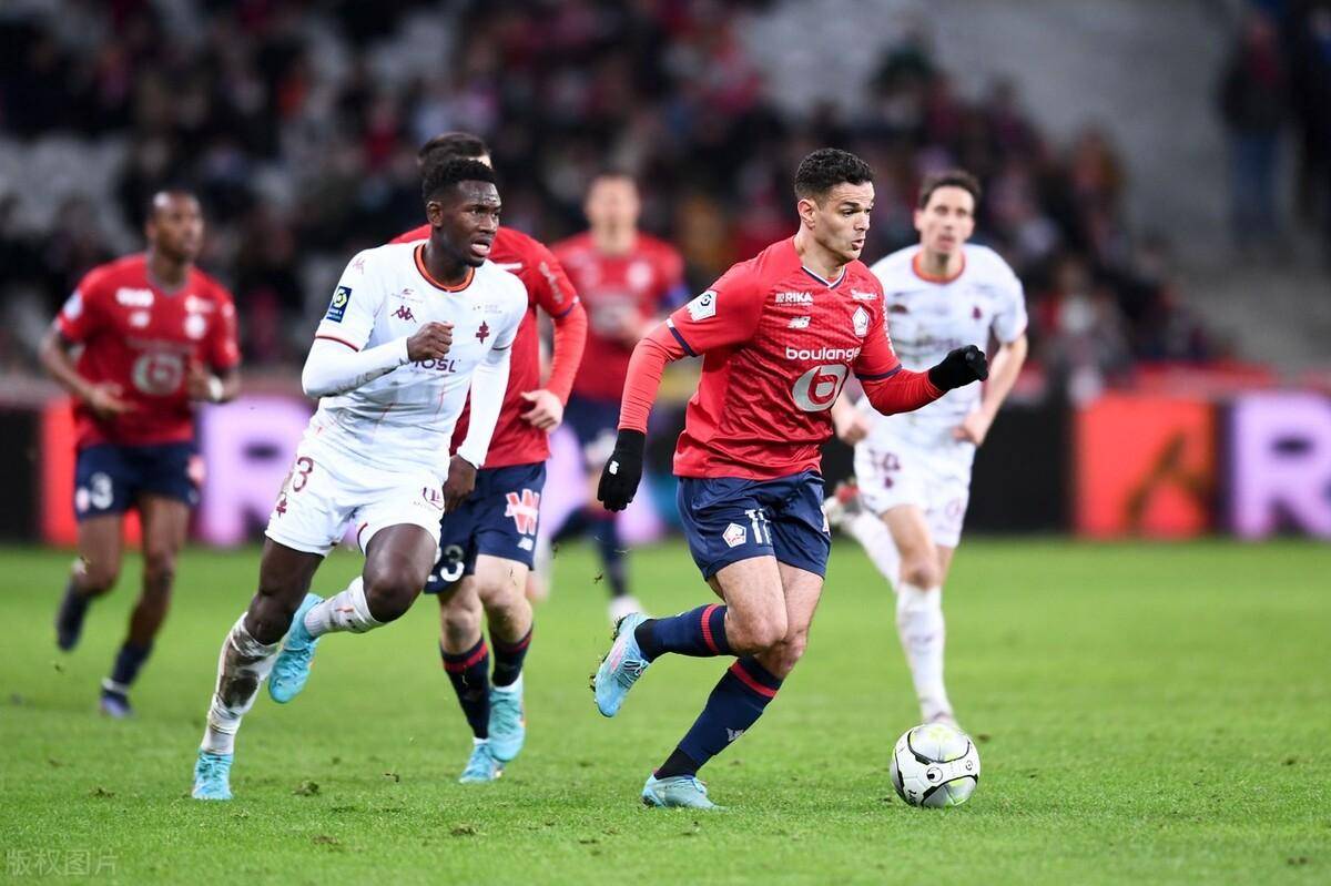 关于尼斯发布备战花絮，今晨回应争议，法甲任务艰巨，医务组通报恢复的信息