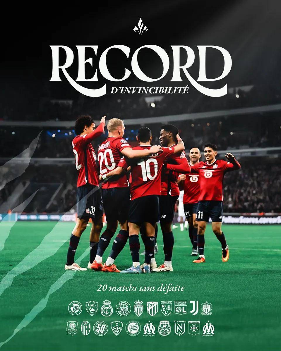 关于尼斯发布备战花絮，今晨回应争议，法甲任务艰巨，医务组通报恢复的信息