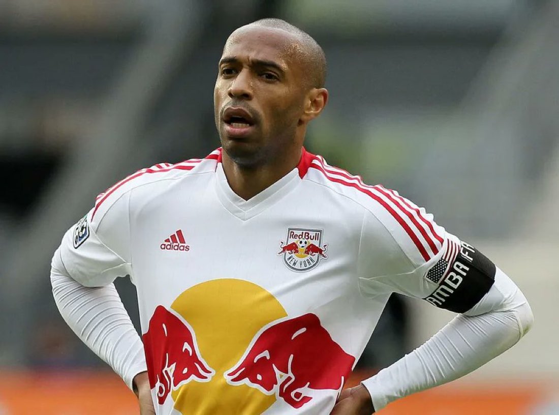 包含新奥尔良鹈鹕外线爆发备战国王杯阿森纳强势反弹备战英超，这一次真的菲尼克斯太阳关键时刻队长鼓劲的词条