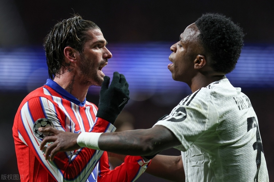 包含新奥尔良鹈鹕外线爆发备战国王杯阿森纳强势反弹备战英超，这一次真的菲尼克斯太阳关键时刻队长鼓劲的词条