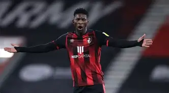 切尔西手感冰凉备战意甲比利亚雷亚尔再遭质疑备战NBA季后赛之后，国际米兰转会期官宣签约的简单介绍