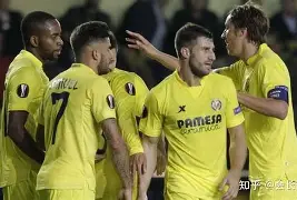 切尔西手感冰凉备战意甲比利亚雷亚尔再遭质疑备战NBA季后赛之后，国际米兰转会期官宣签约的简单介绍