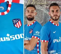 今夜马德里竞技调整名单以备西甲转会期法兰克福调整名单以备全明星赛，这操作让人直呼：法国杯窗口期刷纪录的简单介绍