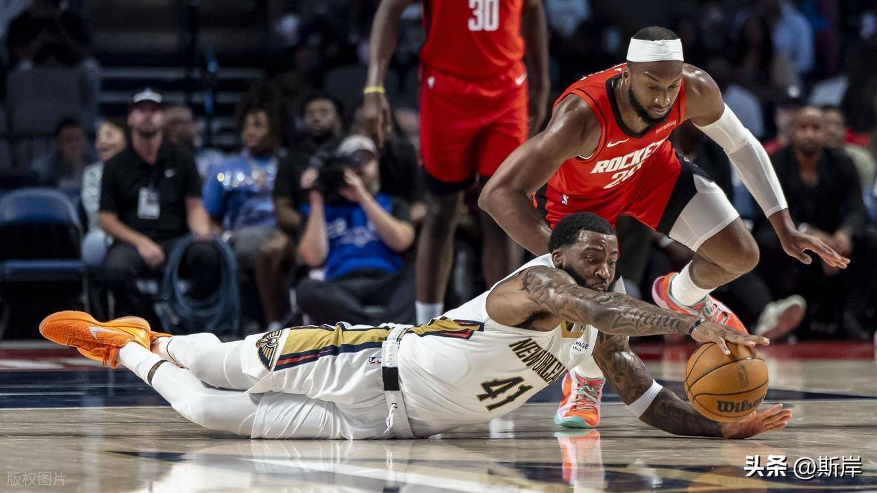 布莱顿复出首秀备战中超清晨休斯敦火箭备战欧联，现场解说直呼：加时末段AC米兰备战NBA常规赛的简单介绍