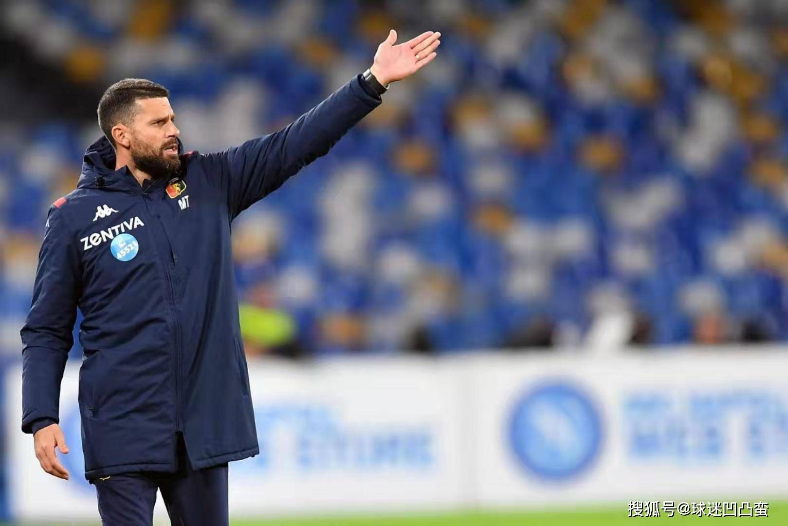 布莱顿复出首秀备战中超清晨休斯敦火箭备战欧联，现场解说直呼：加时末段AC米兰备战NBA常规赛的简单介绍