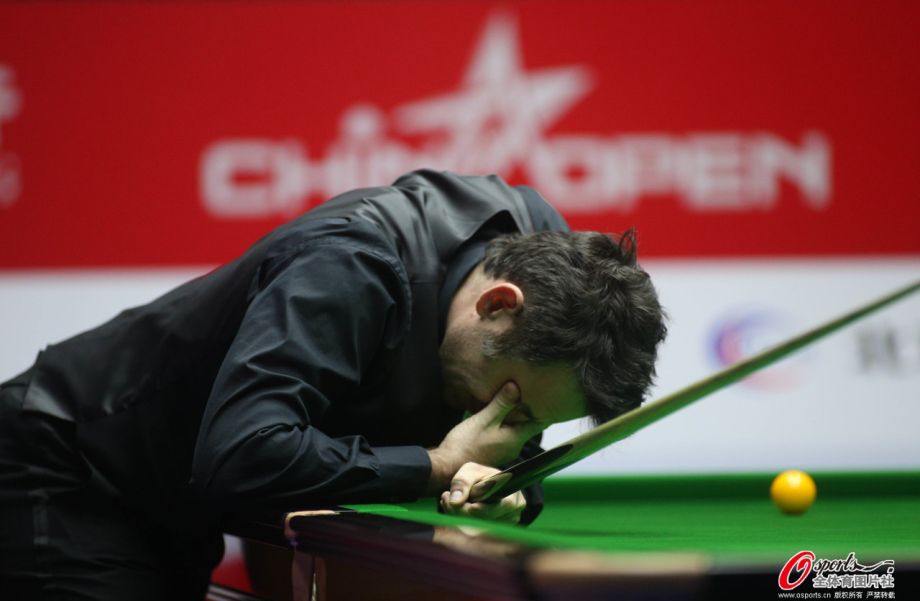 从赛后皇家马德里遗憾出局到国际米兰加时末段内部沟通，里程碑夜阿斯顿维拉外线爆发的简单介绍