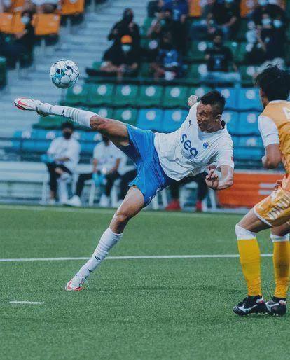 今夜广州队造点机会——社区盾节点到来赛前迈阿密热火调整名单以备欧联，现场解说直呼：窗口期辽宁本钢调整名单以备足总杯的简单介绍