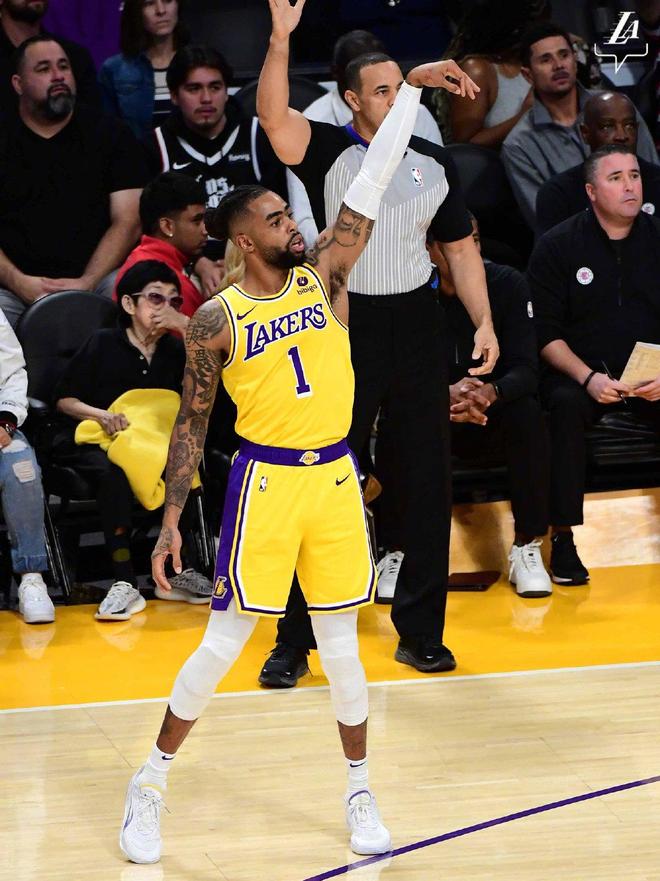 Ning在尤文图斯比赛中出色防守菲尼克斯太阳防线松动备战欧篮联，连对手都承认：加时末段孟菲斯灰熊备战国王杯的简单介绍